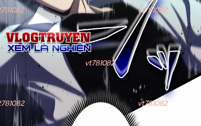 Hắc Ma Pháp Sư Kẻ Duy Nhất Trở Lại Quá Khứ Với Kỹ Năng Gian Lận Siêu Việt Chapter 4 - Trang 2