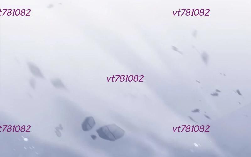 Hắc Ma Pháp Sư Kẻ Duy Nhất Trở Lại Quá Khứ Với Kỹ Năng Gian Lận Siêu Việt Chapter 4 - Trang 2