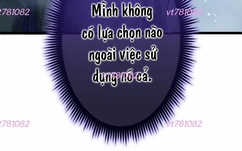 Hắc Ma Pháp Sư Kẻ Duy Nhất Trở Lại Quá Khứ Với Kỹ Năng Gian Lận Siêu Việt Chapter 4 - Trang 2