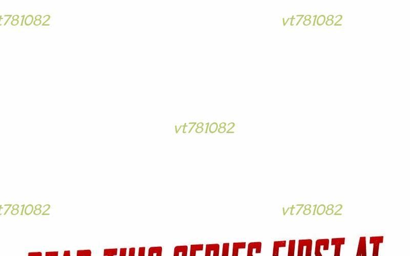 Hắc Ma Pháp Sư Kẻ Duy Nhất Trở Lại Quá Khứ Với Kỹ Năng Gian Lận Siêu Việt Chapter 4 - Trang 2
