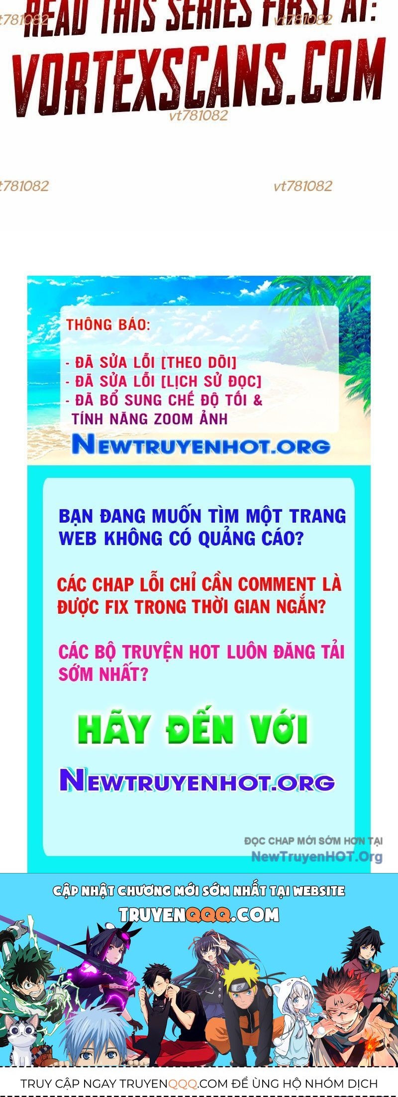 Hắc Ma Pháp Sư Kẻ Duy Nhất Trở Lại Quá Khứ Với Kỹ Năng Gian Lận Siêu Việt Chapter 4 - Trang 2