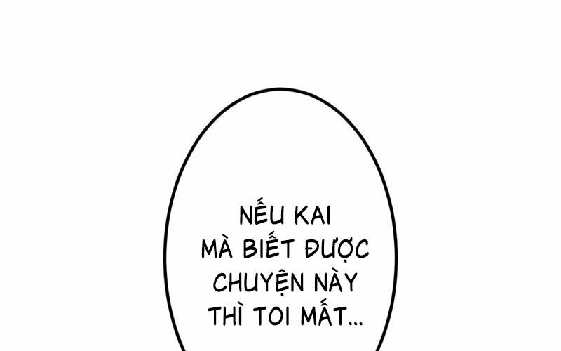 Hắc Ma Pháp Sư Kẻ Duy Nhất Trở Lại Quá Khứ Với Kỹ Năng Gian Lận Siêu Việt Chapter 4 - Trang 2