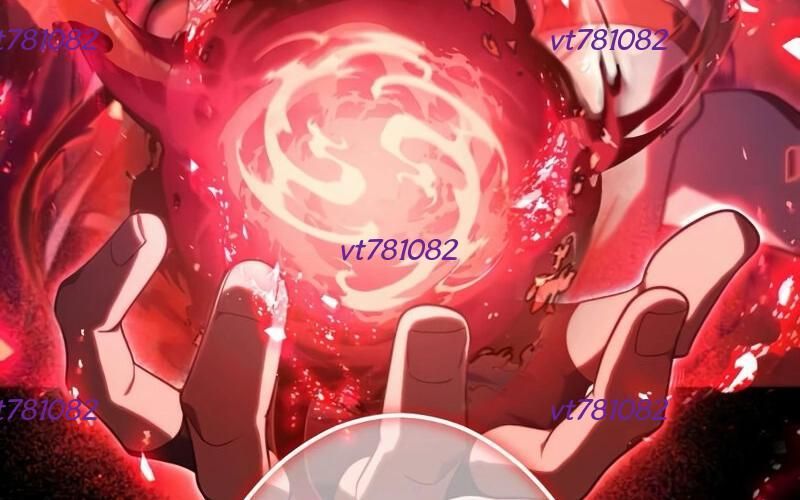Hắc Ma Pháp Sư Kẻ Duy Nhất Trở Lại Quá Khứ Với Kỹ Năng Gian Lận Siêu Việt Chapter 4 - Trang 2