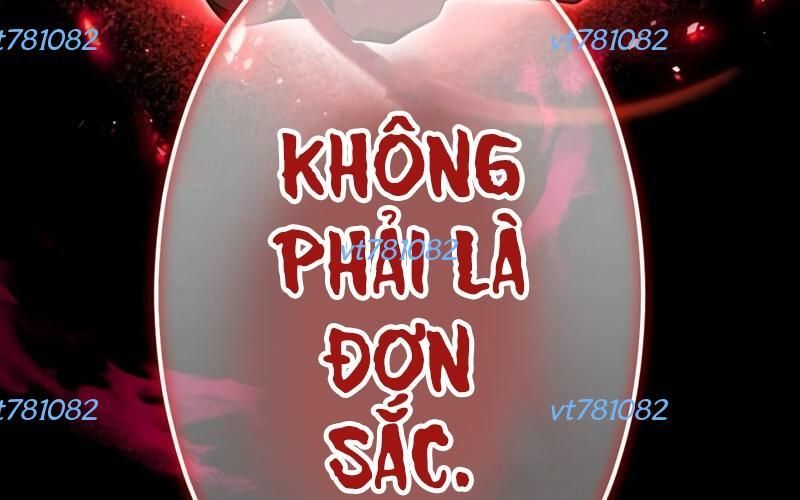 Hắc Ma Pháp Sư Kẻ Duy Nhất Trở Lại Quá Khứ Với Kỹ Năng Gian Lận Siêu Việt Chapter 4 - Trang 2
