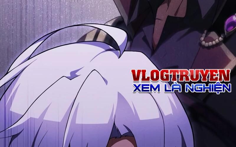 Hắc Ma Pháp Sư Kẻ Duy Nhất Trở Lại Quá Khứ Với Kỹ Năng Gian Lận Siêu Việt Chapter 4 - Trang 2