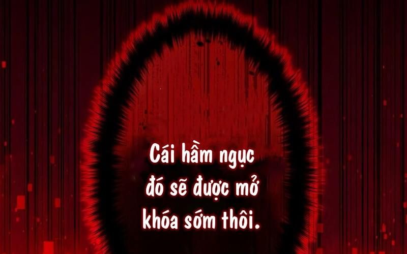 Hắc Ma Pháp Sư Kẻ Duy Nhất Trở Lại Quá Khứ Với Kỹ Năng Gian Lận Siêu Việt Chapter 4 - Trang 2