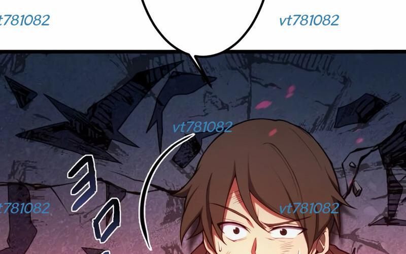 Hắc Ma Pháp Sư Kẻ Duy Nhất Trở Lại Quá Khứ Với Kỹ Năng Gian Lận Siêu Việt Chapter 4 - Trang 2