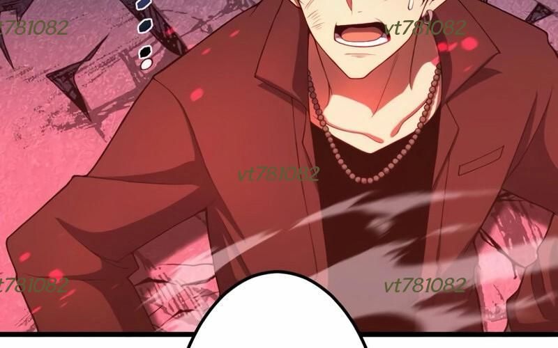 Hắc Ma Pháp Sư Kẻ Duy Nhất Trở Lại Quá Khứ Với Kỹ Năng Gian Lận Siêu Việt Chapter 4 - Trang 2
