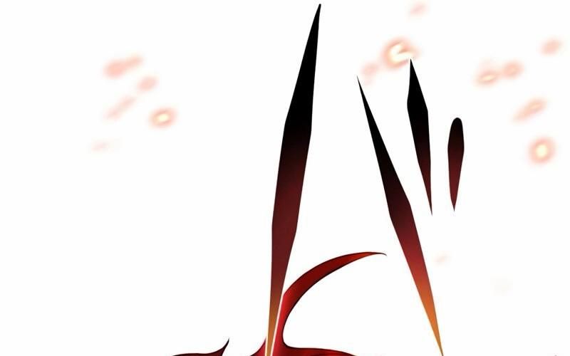 Hắc Ma Pháp Sư Kẻ Duy Nhất Trở Lại Quá Khứ Với Kỹ Năng Gian Lận Siêu Việt Chapter 4 - Trang 2