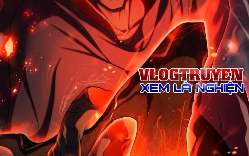 Hắc Ma Pháp Sư Kẻ Duy Nhất Trở Lại Quá Khứ Với Kỹ Năng Gian Lận Siêu Việt Chapter 4 - Trang 2