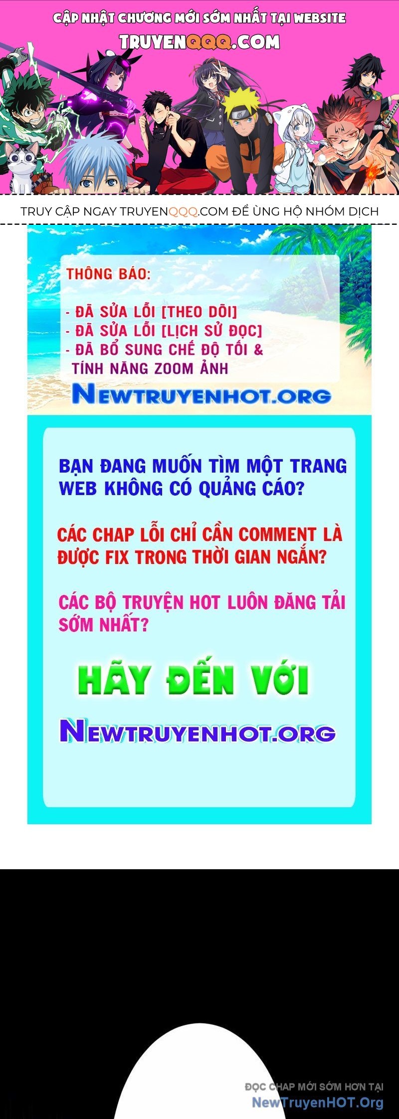 Hắc Ma Pháp Sư Kẻ Duy Nhất Trở Lại Quá Khứ Với Kỹ Năng Gian Lận Siêu Việt Chapter 5 - Trang 2