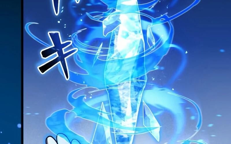 Hắc Ma Pháp Sư Kẻ Duy Nhất Trở Lại Quá Khứ Với Kỹ Năng Gian Lận Siêu Việt Chapter 5 - Trang 2