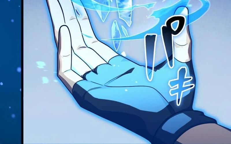 Hắc Ma Pháp Sư Kẻ Duy Nhất Trở Lại Quá Khứ Với Kỹ Năng Gian Lận Siêu Việt Chapter 5 - Trang 2