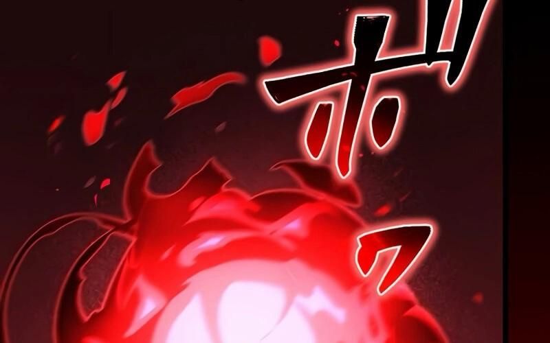 Hắc Ma Pháp Sư Kẻ Duy Nhất Trở Lại Quá Khứ Với Kỹ Năng Gian Lận Siêu Việt Chapter 5 - Trang 2