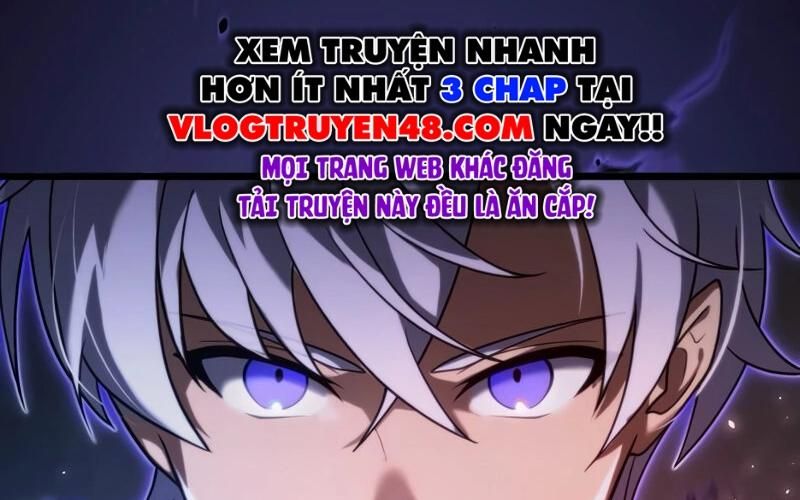 Hắc Ma Pháp Sư Kẻ Duy Nhất Trở Lại Quá Khứ Với Kỹ Năng Gian Lận Siêu Việt Chapter 5 - Trang 2