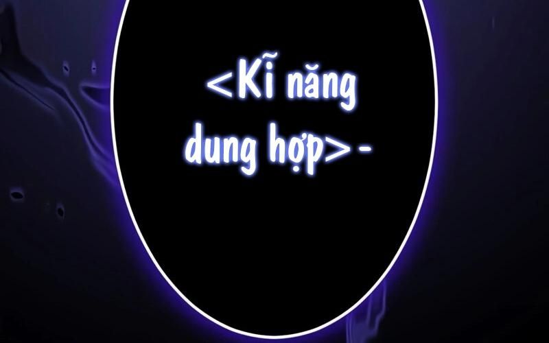 Hắc Ma Pháp Sư Kẻ Duy Nhất Trở Lại Quá Khứ Với Kỹ Năng Gian Lận Siêu Việt Chapter 5 - Trang 2