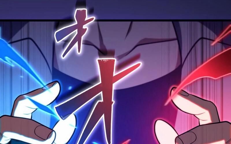 Hắc Ma Pháp Sư Kẻ Duy Nhất Trở Lại Quá Khứ Với Kỹ Năng Gian Lận Siêu Việt Chapter 5 - Trang 2