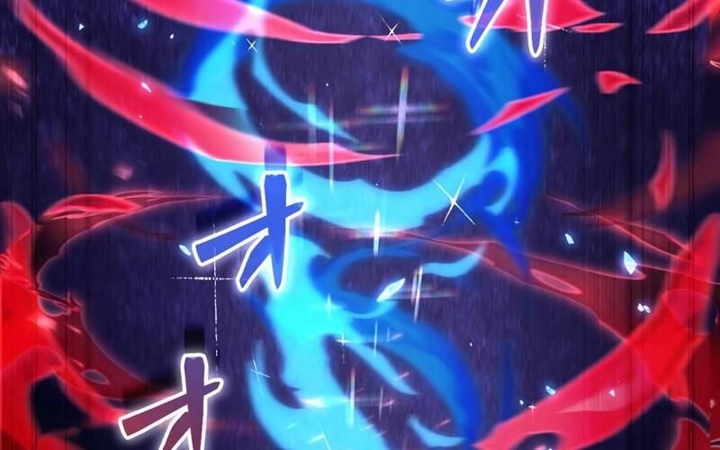 Hắc Ma Pháp Sư Kẻ Duy Nhất Trở Lại Quá Khứ Với Kỹ Năng Gian Lận Siêu Việt Chapter 5 - Trang 2