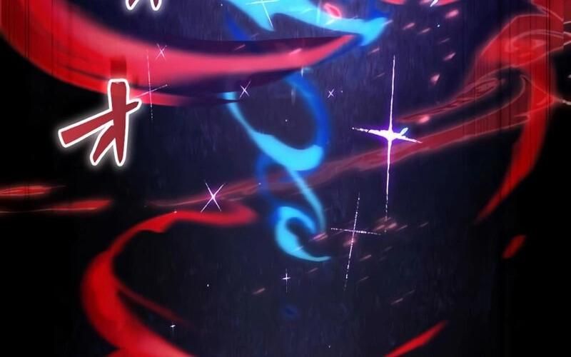Hắc Ma Pháp Sư Kẻ Duy Nhất Trở Lại Quá Khứ Với Kỹ Năng Gian Lận Siêu Việt Chapter 5 - Trang 2