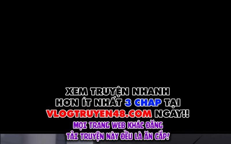 Hắc Ma Pháp Sư Kẻ Duy Nhất Trở Lại Quá Khứ Với Kỹ Năng Gian Lận Siêu Việt Chapter 5 - Trang 2