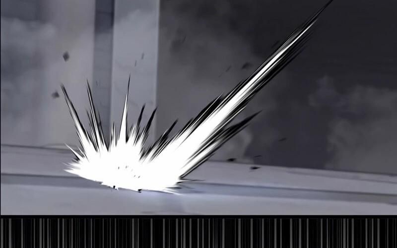 Hắc Ma Pháp Sư Kẻ Duy Nhất Trở Lại Quá Khứ Với Kỹ Năng Gian Lận Siêu Việt Chapter 5 - Trang 2
