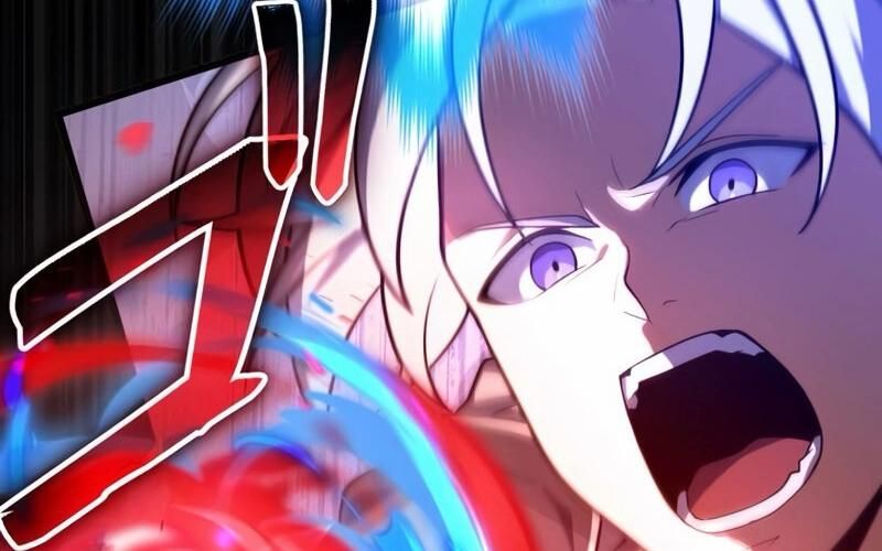 Hắc Ma Pháp Sư Kẻ Duy Nhất Trở Lại Quá Khứ Với Kỹ Năng Gian Lận Siêu Việt Chapter 5 - Trang 2