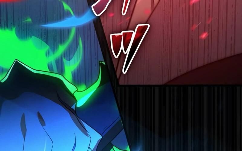 Hắc Ma Pháp Sư Kẻ Duy Nhất Trở Lại Quá Khứ Với Kỹ Năng Gian Lận Siêu Việt Chapter 5 - Trang 2