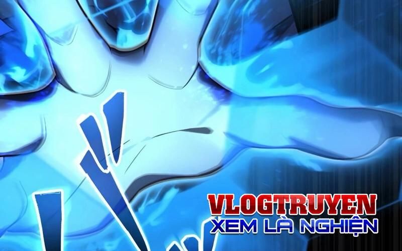 Hắc Ma Pháp Sư Kẻ Duy Nhất Trở Lại Quá Khứ Với Kỹ Năng Gian Lận Siêu Việt Chapter 5 - Trang 2