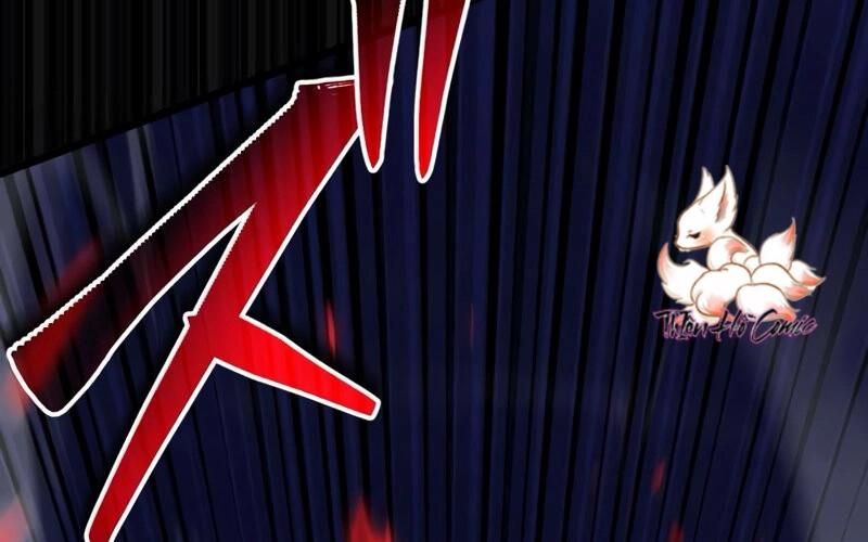 Hắc Ma Pháp Sư Kẻ Duy Nhất Trở Lại Quá Khứ Với Kỹ Năng Gian Lận Siêu Việt Chapter 5 - Trang 2