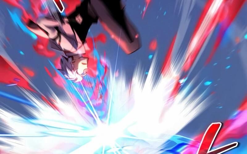 Hắc Ma Pháp Sư Kẻ Duy Nhất Trở Lại Quá Khứ Với Kỹ Năng Gian Lận Siêu Việt Chapter 5 - Trang 2