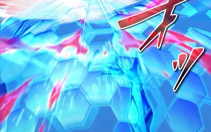 Hắc Ma Pháp Sư Kẻ Duy Nhất Trở Lại Quá Khứ Với Kỹ Năng Gian Lận Siêu Việt Chapter 5 - Trang 2