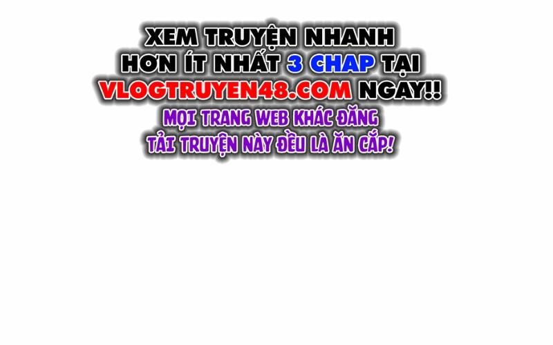 Hắc Ma Pháp Sư Kẻ Duy Nhất Trở Lại Quá Khứ Với Kỹ Năng Gian Lận Siêu Việt Chapter 5 - Trang 2