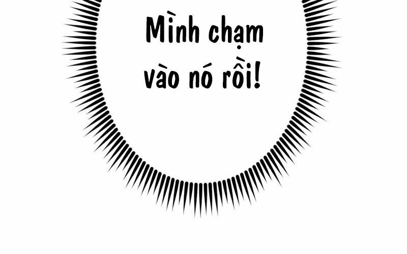 Hắc Ma Pháp Sư Kẻ Duy Nhất Trở Lại Quá Khứ Với Kỹ Năng Gian Lận Siêu Việt Chapter 5 - Trang 2