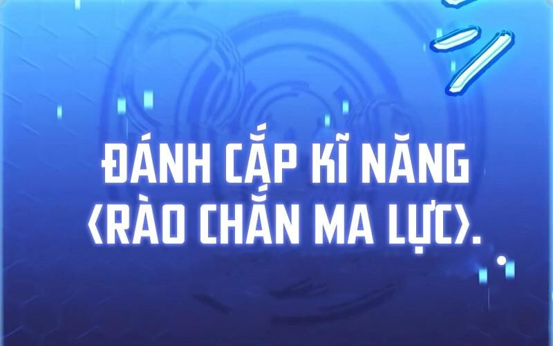 Hắc Ma Pháp Sư Kẻ Duy Nhất Trở Lại Quá Khứ Với Kỹ Năng Gian Lận Siêu Việt Chapter 5 - Trang 2