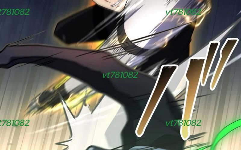 Hắc Ma Pháp Sư Kẻ Duy Nhất Trở Lại Quá Khứ Với Kỹ Năng Gian Lận Siêu Việt Chapter 5 - Trang 2
