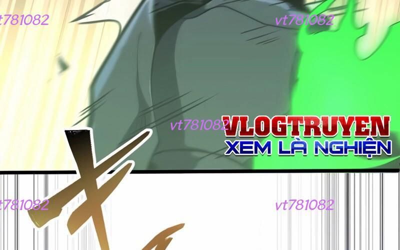 Hắc Ma Pháp Sư Kẻ Duy Nhất Trở Lại Quá Khứ Với Kỹ Năng Gian Lận Siêu Việt Chapter 5 - Trang 2