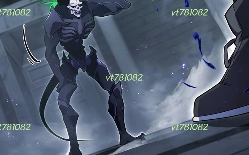 Hắc Ma Pháp Sư Kẻ Duy Nhất Trở Lại Quá Khứ Với Kỹ Năng Gian Lận Siêu Việt Chapter 5 - Trang 2