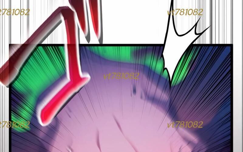 Hắc Ma Pháp Sư Kẻ Duy Nhất Trở Lại Quá Khứ Với Kỹ Năng Gian Lận Siêu Việt Chapter 5 - Trang 2