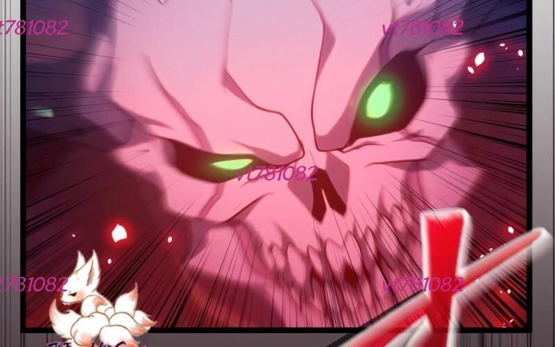 Hắc Ma Pháp Sư Kẻ Duy Nhất Trở Lại Quá Khứ Với Kỹ Năng Gian Lận Siêu Việt Chapter 5 - Trang 2