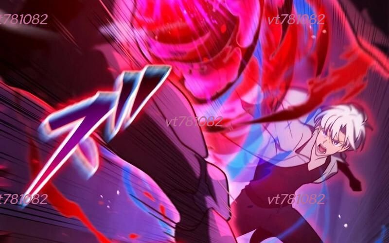 Hắc Ma Pháp Sư Kẻ Duy Nhất Trở Lại Quá Khứ Với Kỹ Năng Gian Lận Siêu Việt Chapter 5 - Trang 2