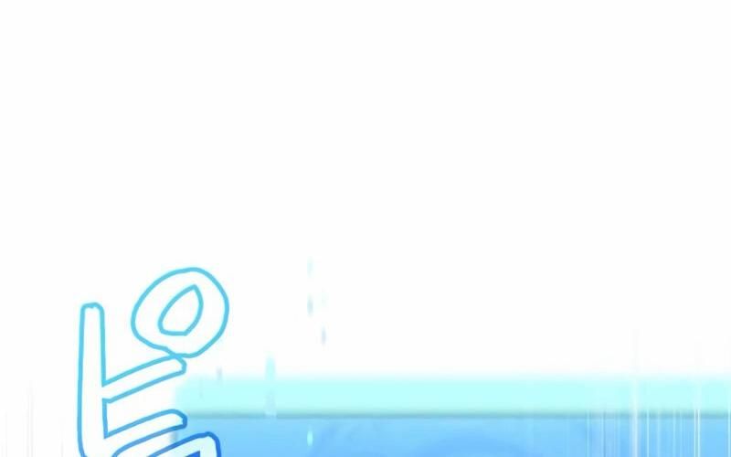 Hắc Ma Pháp Sư Kẻ Duy Nhất Trở Lại Quá Khứ Với Kỹ Năng Gian Lận Siêu Việt Chapter 5 - Trang 2