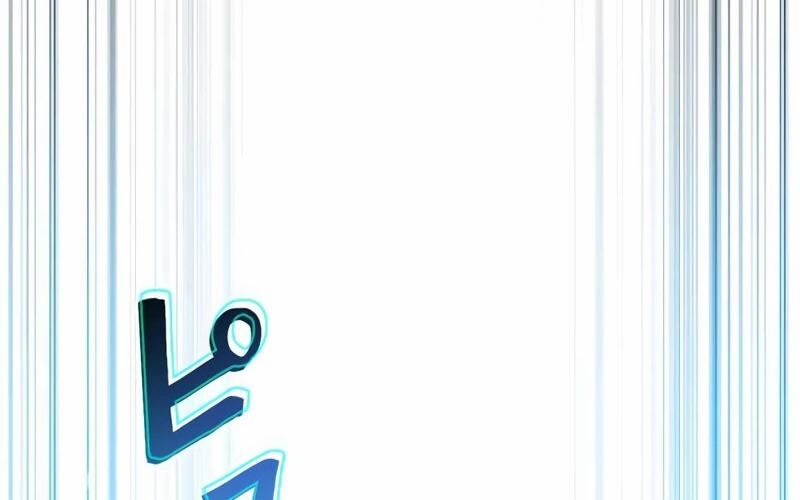 Hắc Ma Pháp Sư Kẻ Duy Nhất Trở Lại Quá Khứ Với Kỹ Năng Gian Lận Siêu Việt Chapter 5 - Trang 2