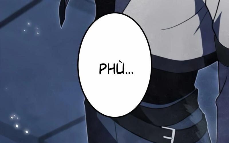 Hắc Ma Pháp Sư Kẻ Duy Nhất Trở Lại Quá Khứ Với Kỹ Năng Gian Lận Siêu Việt Chapter 5 - Trang 2