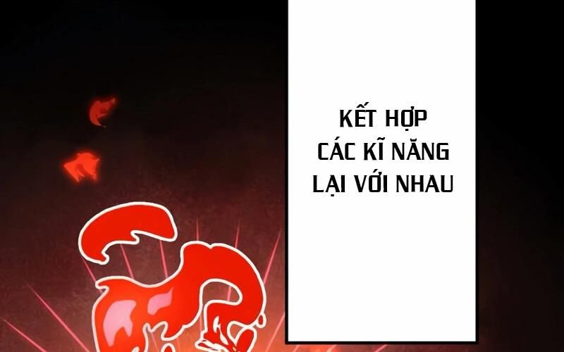 Hắc Ma Pháp Sư Kẻ Duy Nhất Trở Lại Quá Khứ Với Kỹ Năng Gian Lận Siêu Việt Chapter 5 - Trang 2