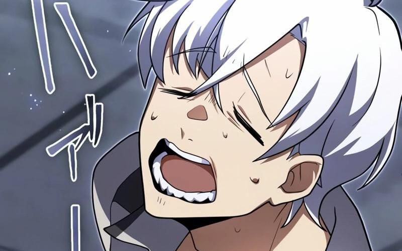 Hắc Ma Pháp Sư Kẻ Duy Nhất Trở Lại Quá Khứ Với Kỹ Năng Gian Lận Siêu Việt Chapter 5 - Trang 2