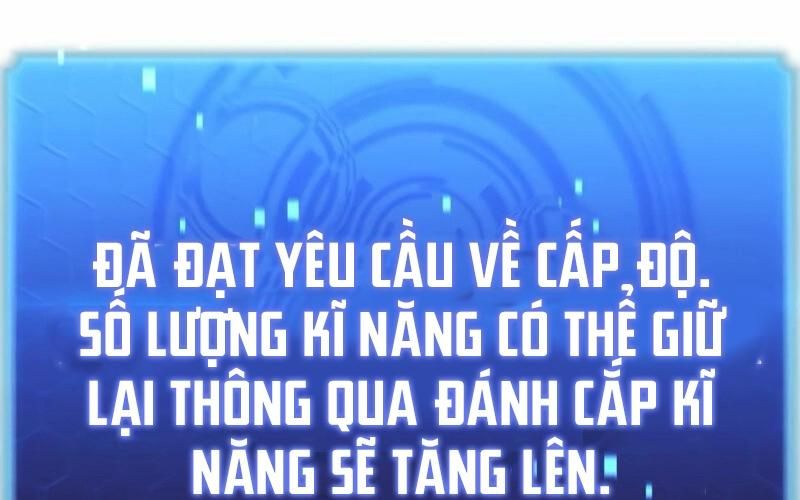 Hắc Ma Pháp Sư Kẻ Duy Nhất Trở Lại Quá Khứ Với Kỹ Năng Gian Lận Siêu Việt Chapter 5 - Trang 2
