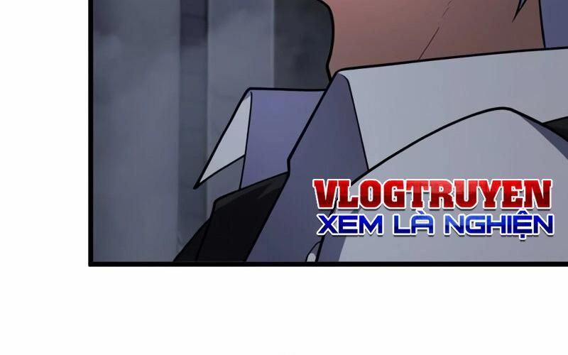 Hắc Ma Pháp Sư Kẻ Duy Nhất Trở Lại Quá Khứ Với Kỹ Năng Gian Lận Siêu Việt Chapter 5 - Trang 2