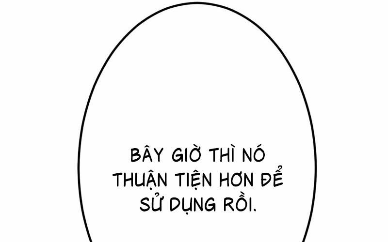 Hắc Ma Pháp Sư Kẻ Duy Nhất Trở Lại Quá Khứ Với Kỹ Năng Gian Lận Siêu Việt Chapter 5 - Trang 2