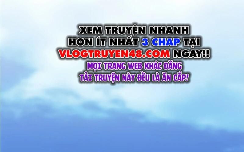 Hắc Ma Pháp Sư Kẻ Duy Nhất Trở Lại Quá Khứ Với Kỹ Năng Gian Lận Siêu Việt Chapter 5 - Trang 2