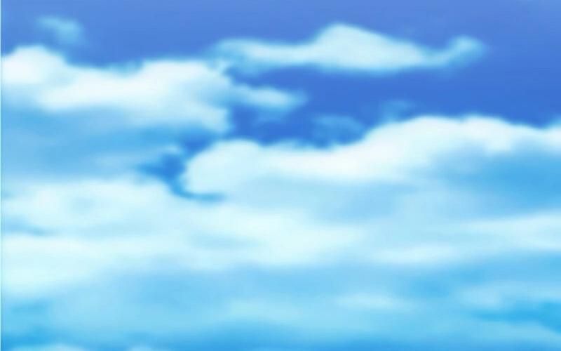 Hắc Ma Pháp Sư Kẻ Duy Nhất Trở Lại Quá Khứ Với Kỹ Năng Gian Lận Siêu Việt Chapter 5 - Trang 2